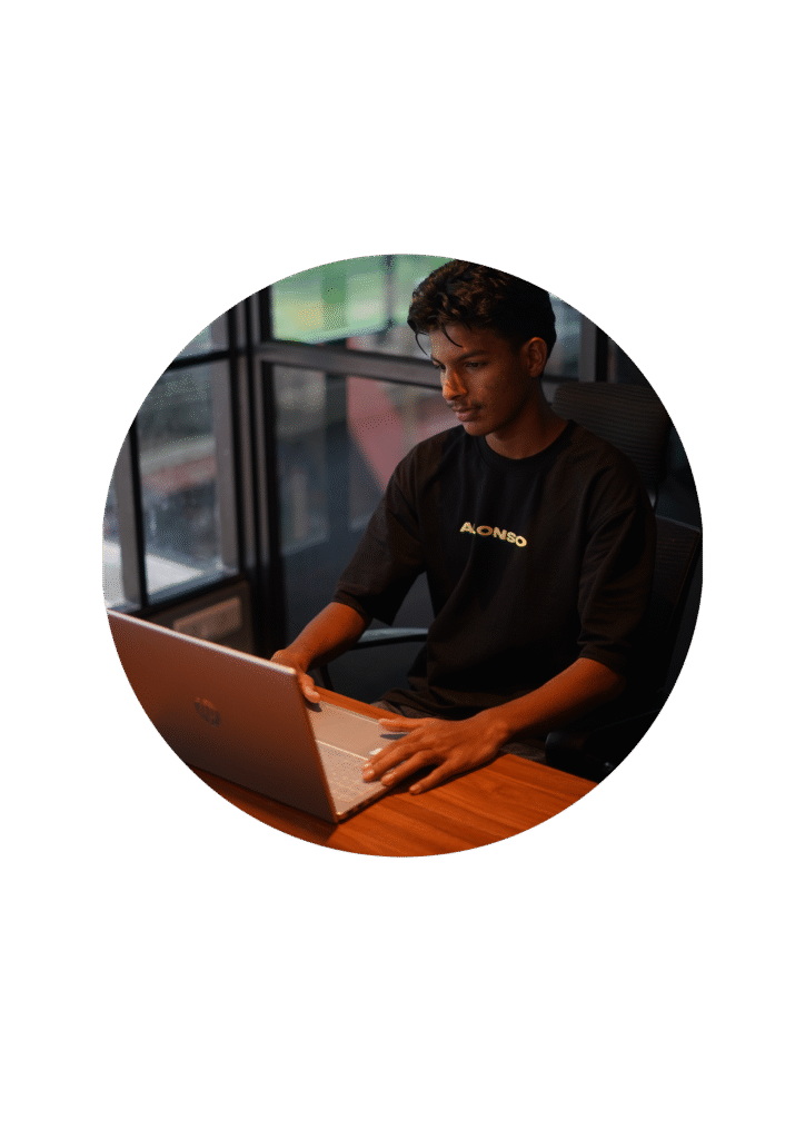 Best Digital Marketer In Malappuram